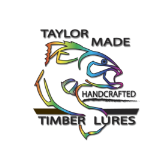 Taylor Made Lures