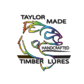 Taylormade Lures