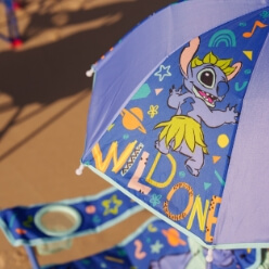 Lilo & Stitch