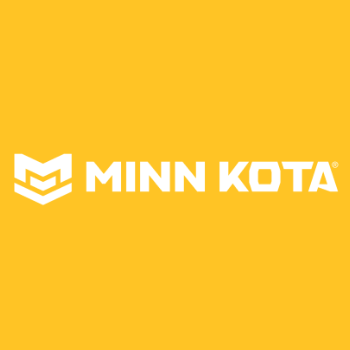 Minn Kota