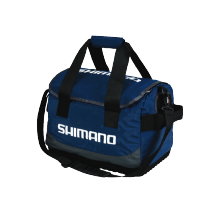 Shimano Storage