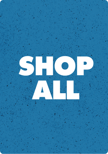 Shop All