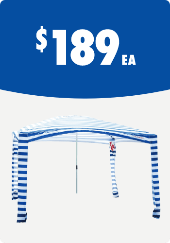 Coolcabanas