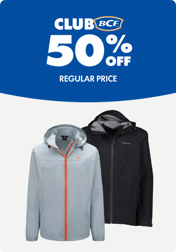Macpac Rainwear