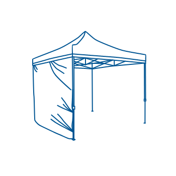 Bcf wanderer gazebo shop