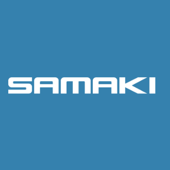 Samaki