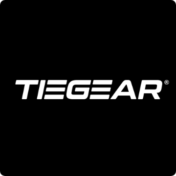 Tiegear