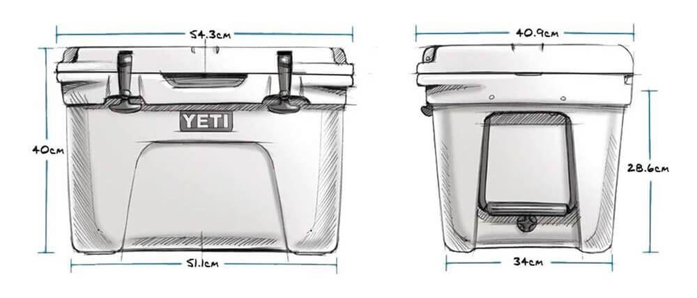 Product Specifications Product Specifications