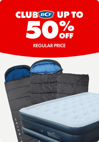 Selected Wanderer Bedding