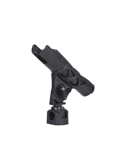 Adjustable Rod Holder Adjustable Fishing Rod Holder