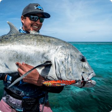 Shop Hardbody Lures