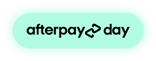 Afterpay Day