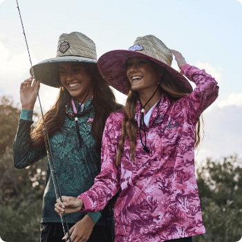 Children's outdoor hot sale clothing australia