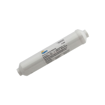 Water Filters