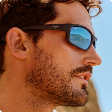 Maui Jim