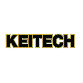 Keitech