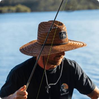 Clothing Footwear BCF Australia