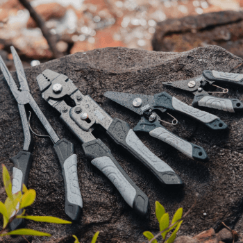 Shop Tools