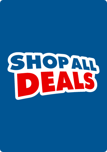 Shop All
