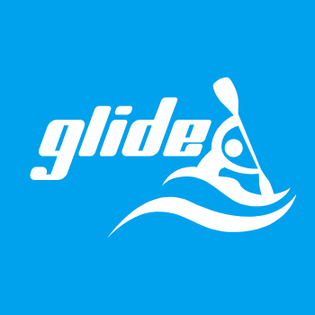 Glide