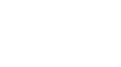 Lowrance Hook Reveal