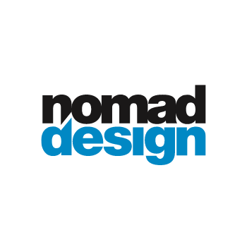 Shop Nomad Design