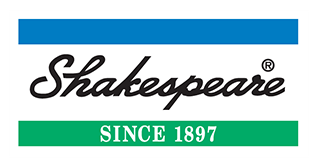 Shakespeare