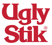 Ugly Stik