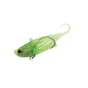 Shop Vibe Lures