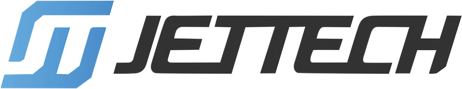 Jet Tech