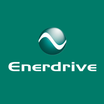 Enerdrive