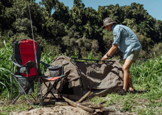 Camping Gear, Accessories & Equipment Online Australia