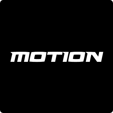 Motion