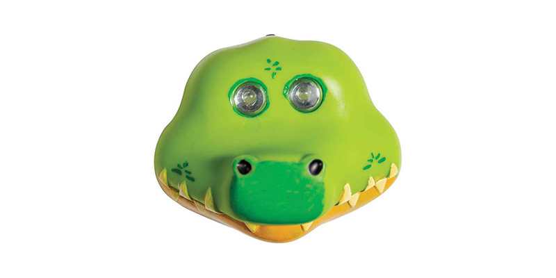 Companion Kids Headlamp Companion Kids Headlamp