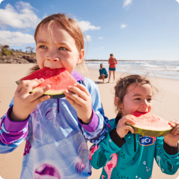 Fishing Shirts & Polos