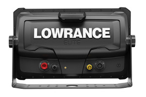 Networking compatibility