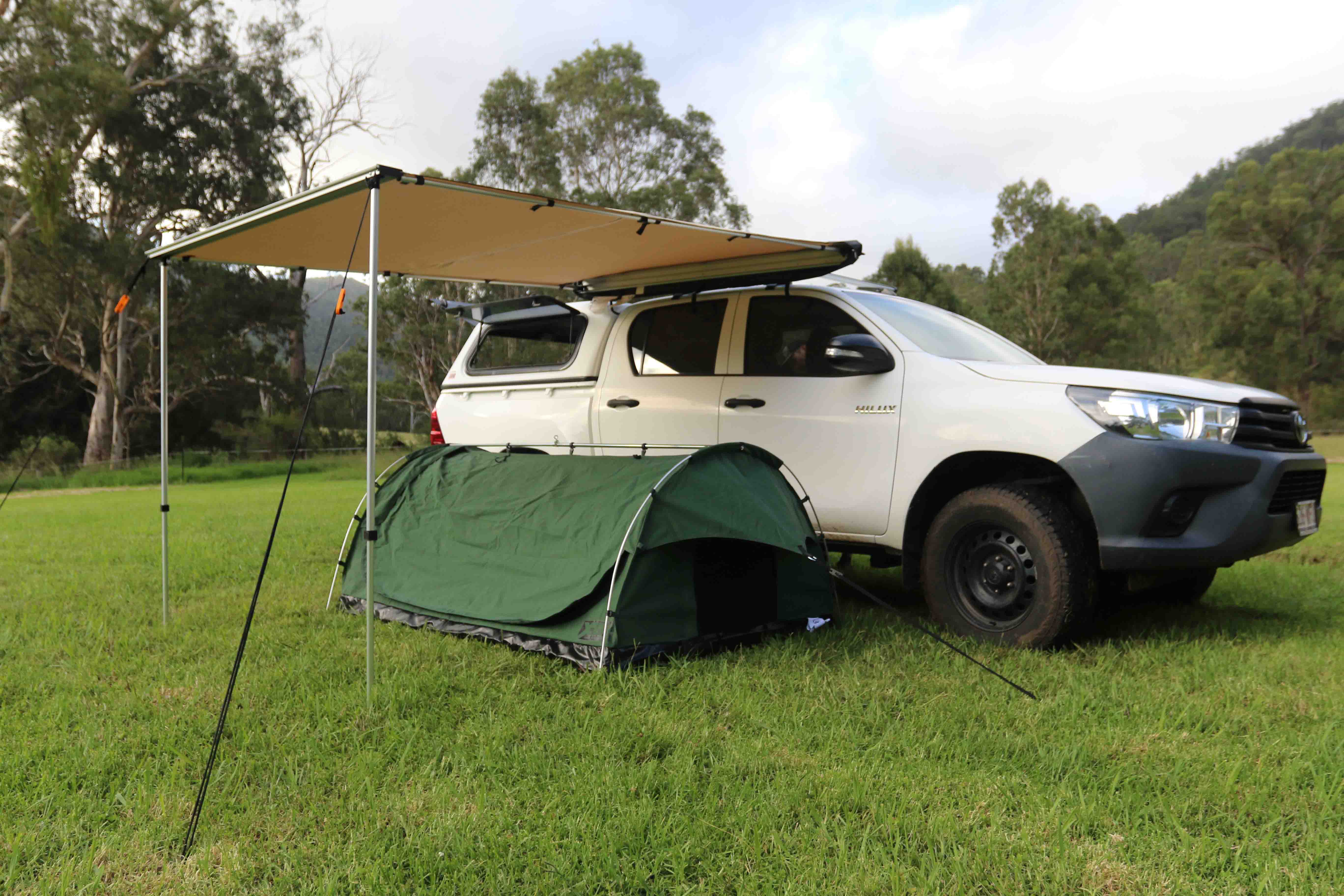 The Ultimate Chrissy Gift Guide