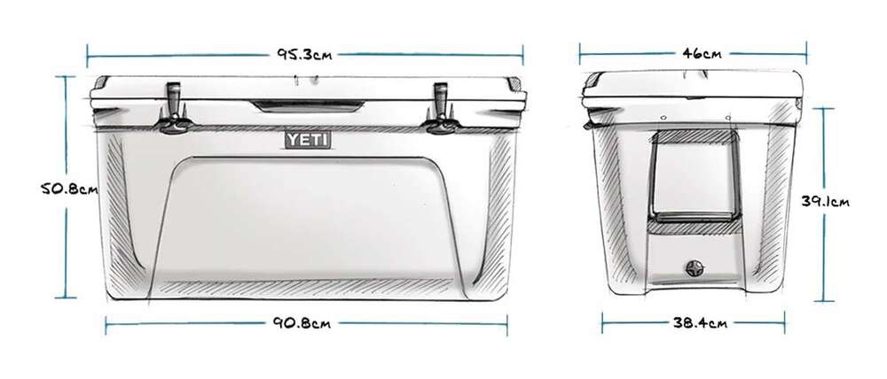 Product Specifications