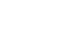 Nomad Design Live Ops