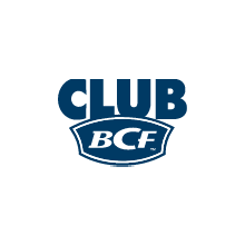 Club BCF Membership
