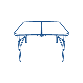 Shop Camping Tables