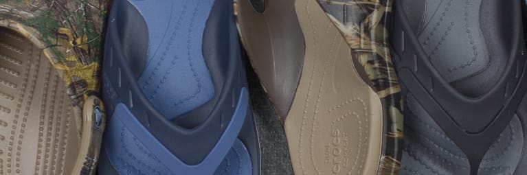 buy crocs online australia
