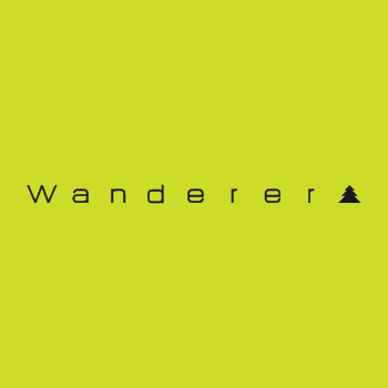 Wanderer