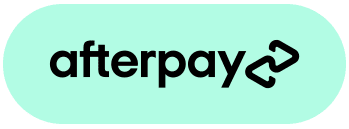 Afterpay