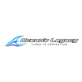 Oceans Legacy