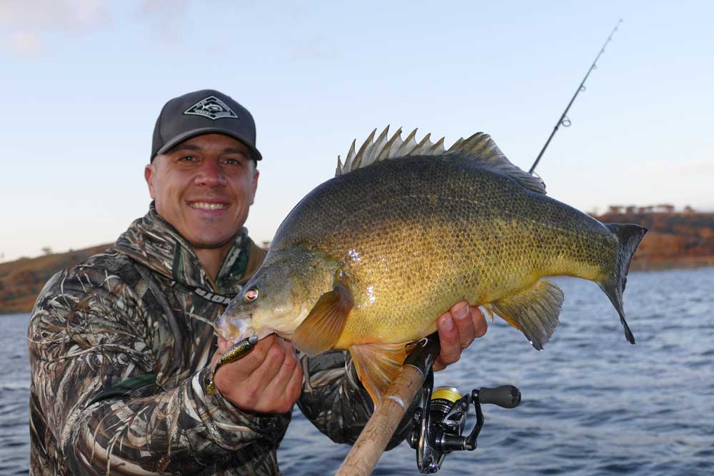 Soft Plastics Soft Plastics