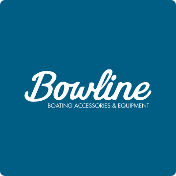 Bowline