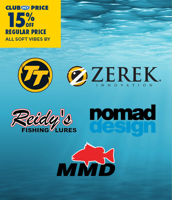 ALL SOFT VIBES BY TT, ZEREK, REIDYS, NOMAD, MMD