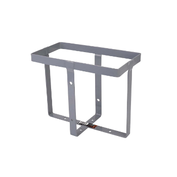 Mounts & Holders