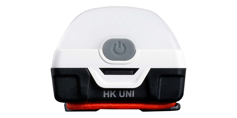 Korr Unilight Adventure Series Lantern Korr Unilight Adventure Series Lantern